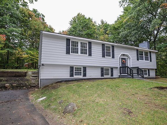 2nd image of 234 Corn Hill Road