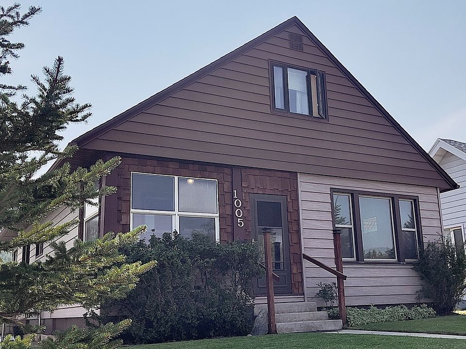 1st image of 1005 W 4th St