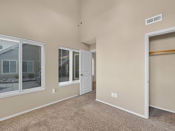 5th image of 10011 E Boston St APT 104
