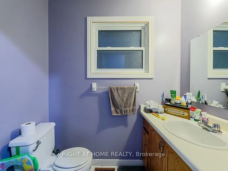 58 Park St — Photo 23