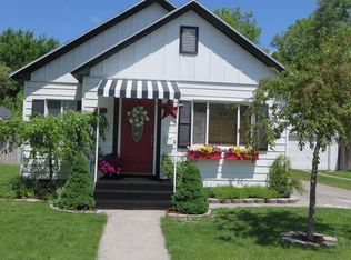263 E 14th St, Idaho Falls, ID 83404