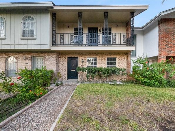 500 Wichita Ave Unit 85