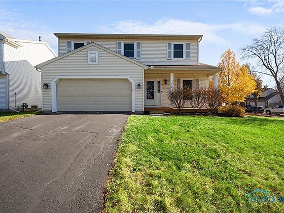 2nd image of 1232 Westfield Dr