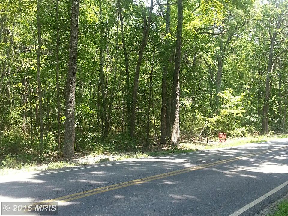 13009 Orange Plank Rd, Locust Grove, VA 22508 Zillow