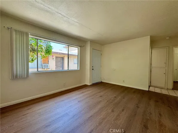 2719 Maxson Rd APT C, El Monte, CA 91732
