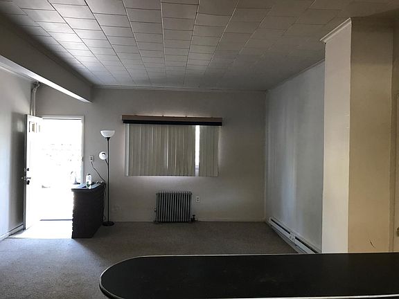 2nd image of 104-106 N Valley Ave