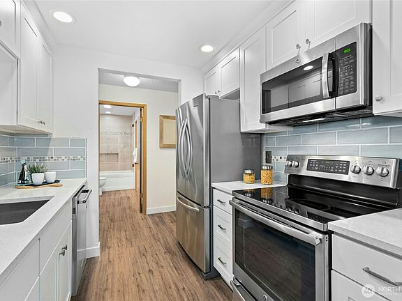 4th image of 13717 Linden Avenue N #313
