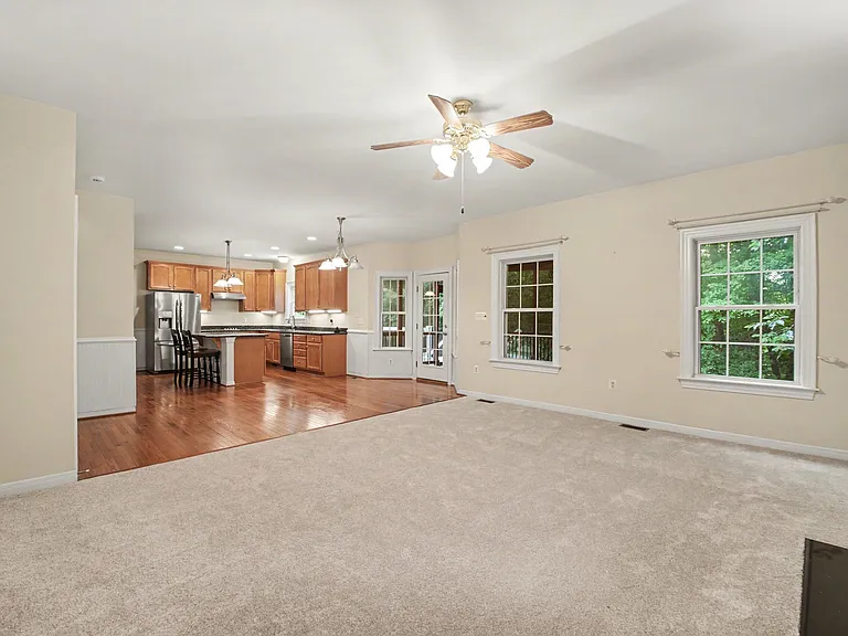 71 Battery Ridge Dr — Photo 12