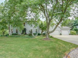 3546 Richie Rd, Verona, WI 53593