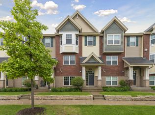 8304 Emery Pkwy N, Champlin, MN 55316