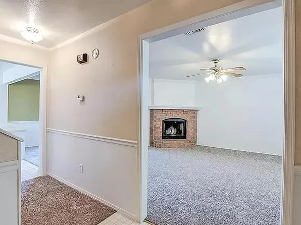 5005 Longstreet Pl Unit 1, Bossier City, LA 71112