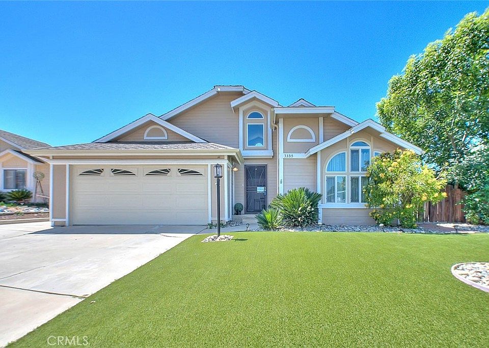 1st image of 33315 Hidden Hollow Dr
