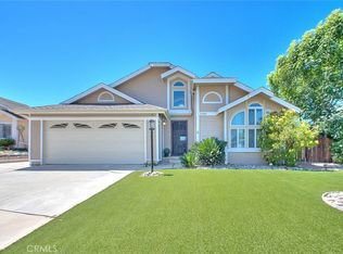 33315 Hidden Hollow Dr, Wildomar, CA 92595