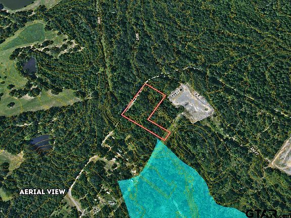 5th image of LOT 1 N Fm 2658