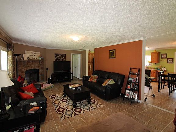 4th image of 7298 Lawrimore Ln. #S/S Hwy 29