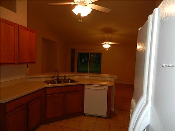 5th image of 507 Forest Trace Dr