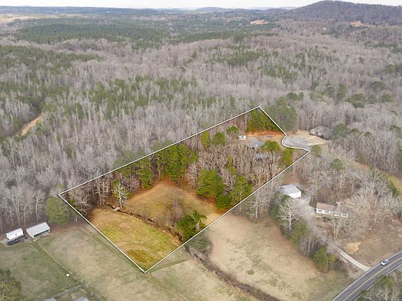 3rd image of 125 Smith Dr
