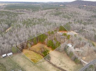 125 Smith Dr, Odenville, AL 35120