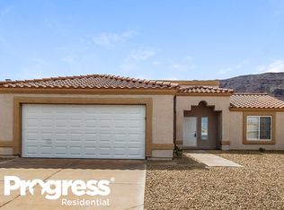 441 Opal Dr, Henderson, NV 89015