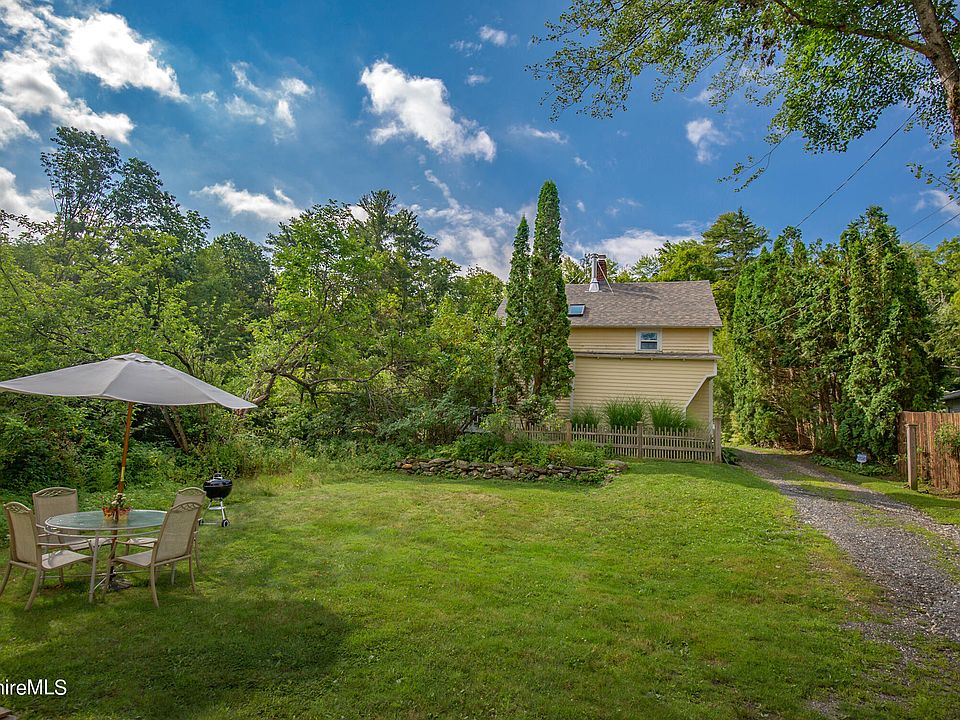 184 Housatonic St, Lenox, MA 01240 MLS 239696 Zillow