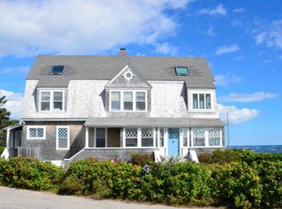 30 Ocean Ave, Biddeford, ME 04006