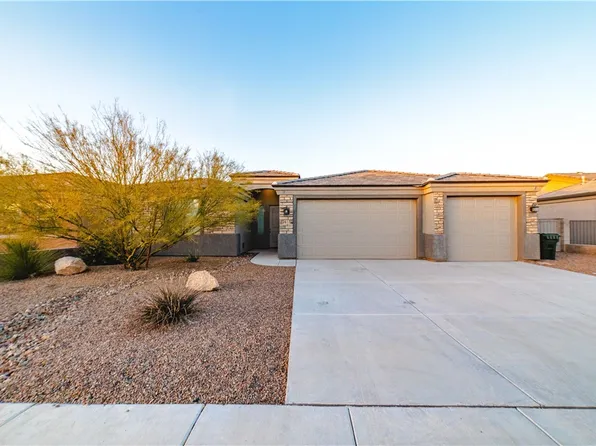 3617 Carolina Ave, Kingman, AZ 86401