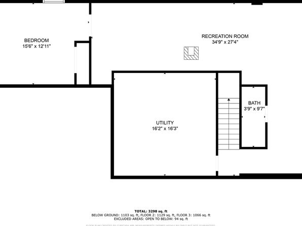 925 Rolling Creek Dr NE, Cedar Rapids, IA 52402