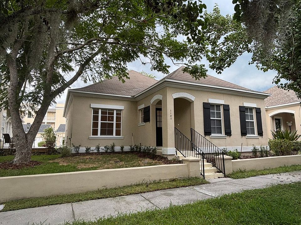 1st image of 1107 Croton Pl