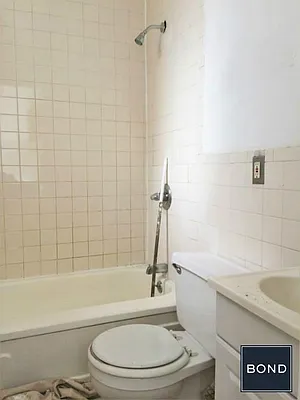 Rented by Bond New York | media 26