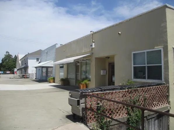 11715 Riverside Ave, Courtland, CA 95615