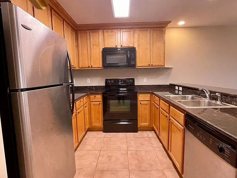 251 Mattie M Kelly Blvd #201 — Photo 5