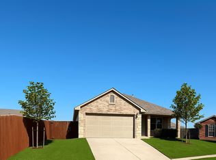 15817 Carriage House Rd, Oklahoma City, OK 73013