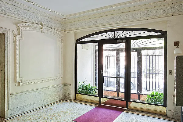 Sold by Brooklyn Real Inc | media 2