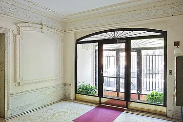 Sold by Brooklyn Real Inc