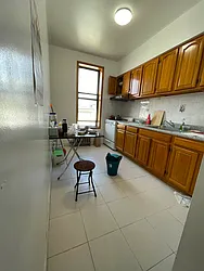 Rented by Momentum Real Estate LLC