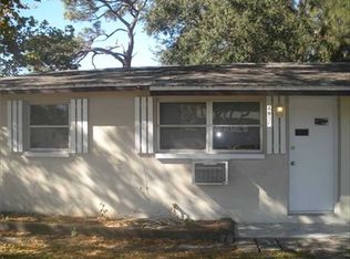 4940 72nd St N, St Petersburg, FL 33709