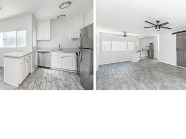 903 New Depot St #10, Los Angeles, CA 90012