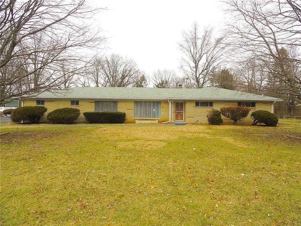 1st image of 530 Rainbow Ln