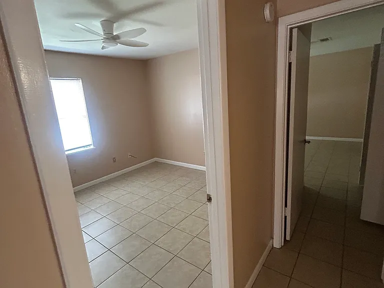 5401 Laccasine Dr #A — Photo 9