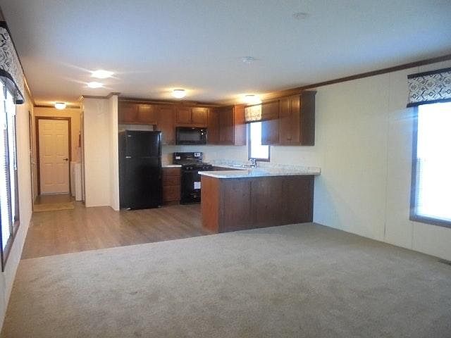 1st image of 1317 Chalet #608