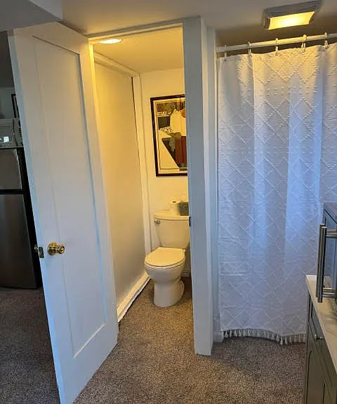 27 Graceland Dr #B — Photo 8
