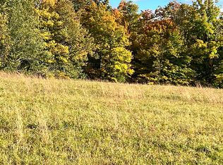 3390 Flower Rd, McKean, PA 16426