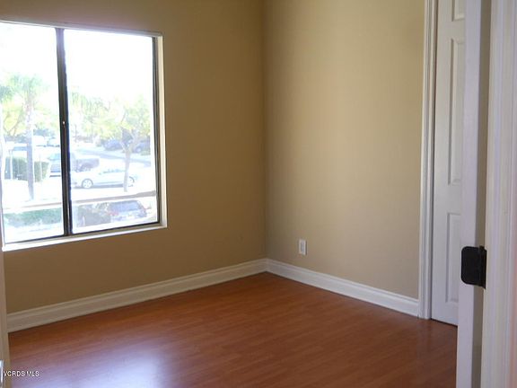 3rd image of 93 McAfee Ct
