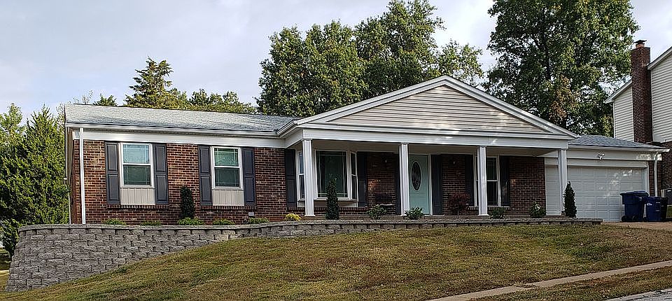 1st image of 1015 Dutch Mill Dr