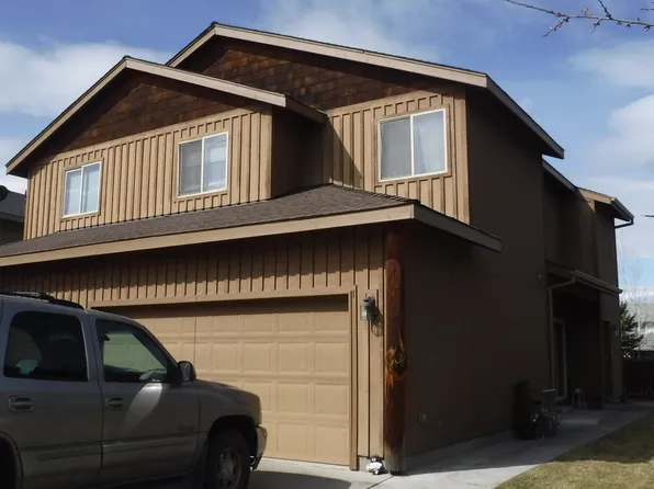 s61355, 61355 SW Sally Ln #1, Bend, OR 97702