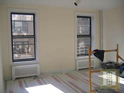 1st image of 251 W 81st St APT 2F