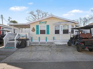 6001-U23 S Kings Hwy #U23, Myrtle Beach, SC 29575