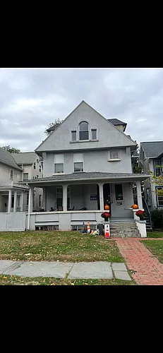 535 Monroe Ave #2-2B Photo 1