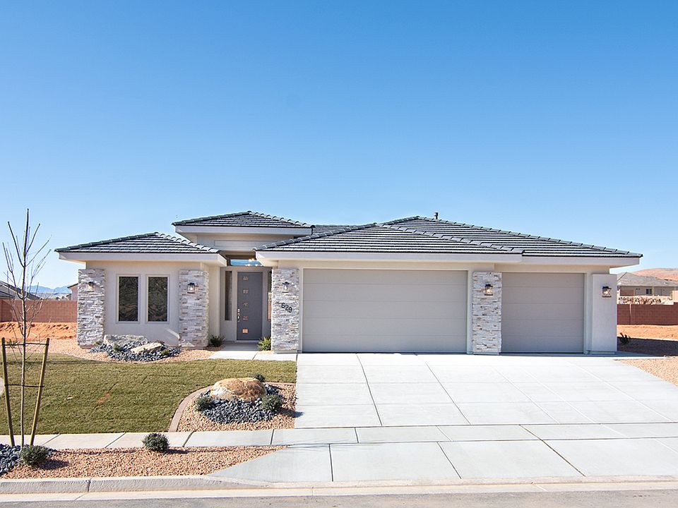 1st image of 879 N Sage Crest Dr #9NFEPH