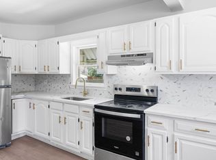 1101 Marne Hwy, Hainesport, NJ 08036